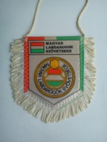 /album/madarsko2/madarsko-11-c-jpg/